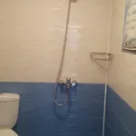 Blue House Kwatera prywatna Carewo